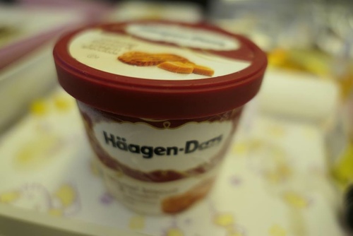 20170712回台北長榮菁英艙 (11).jpg - 2017醉飲法義