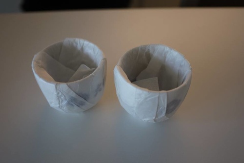 20170704 2-1 (45).jpg - 2016慢遊九州