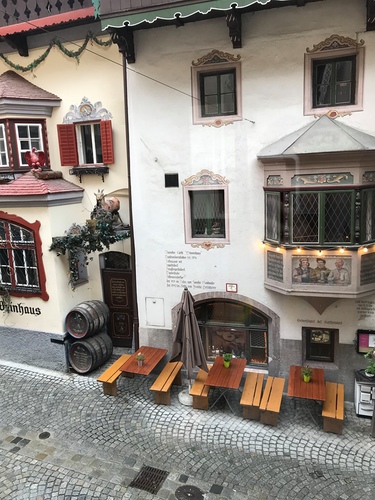 20190713百年老旅館 (14).jpg - 2019醉飲法奧瑞