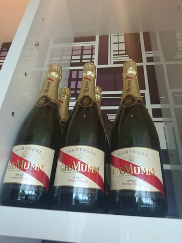 1-40博多生蠔吧 (15).jpg - 2016慢遊九州