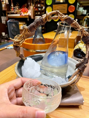 20220414 (9).jpg - 2022品酒誌