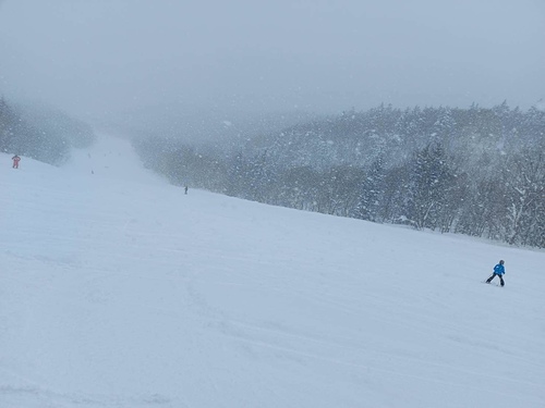 2023北海道8 (15).jpg - 2023日本旅遊