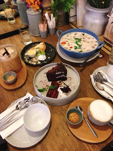 20180701-2 (11).jpg - 2018泰北放暑假