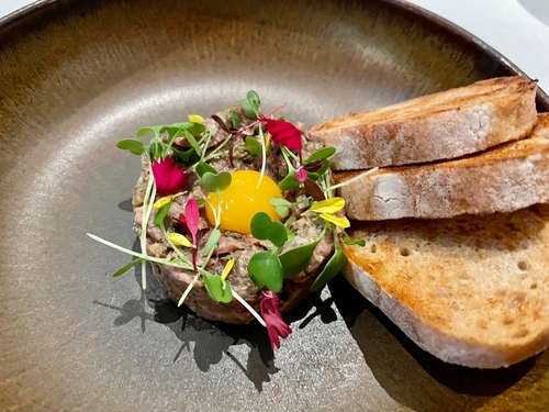 20211123 (14).jpg - 2021品酒誌