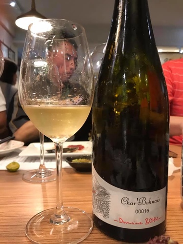 20200801鯤壽司 (10).jpg - 2020品酒誌