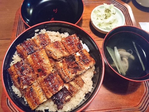 20160704 1-1 (6).jpg - 2016慢遊九州