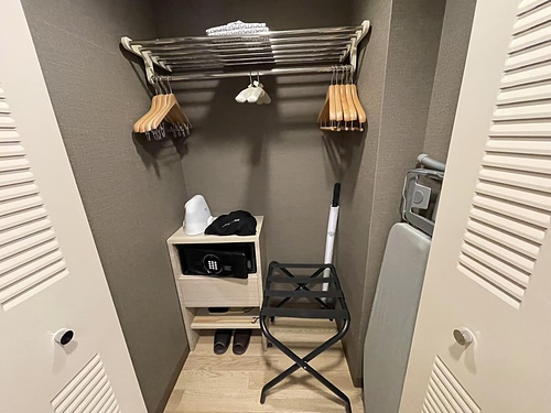 2023北海道 3 (9).jpg - 2023日本旅遊