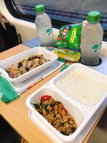 0209-6 (4).jpg - 2018清邁食旅記