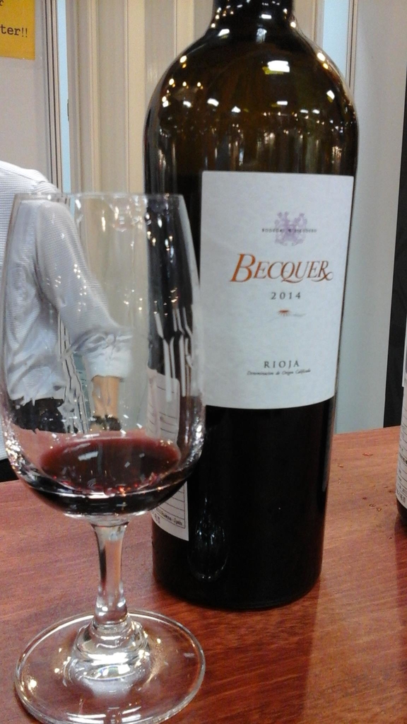 2017070108.jpg - 2017年品酒誌