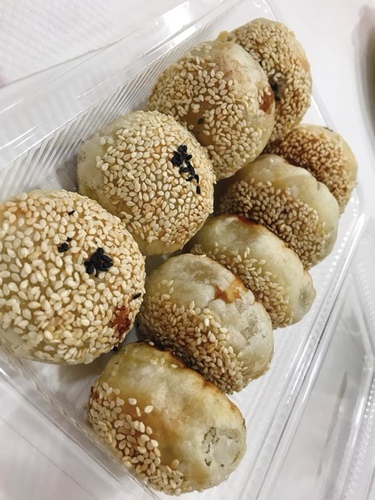 20180315薩丁尼亞 (21).jpg - 2018年品酒誌