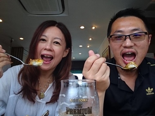 1-35門司燒咖哩 (7).jpg - 2016慢遊九州