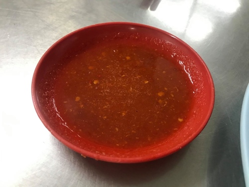 20200222 黃亞華燒雞翅 (7).jpg - 2020-01單飛吉隆坡