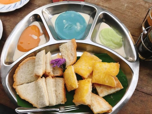 0209-1 (9).jpg - 2018清邁食旅記