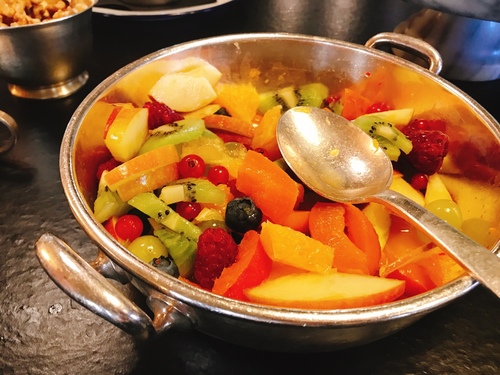 20190720布利格旅館 (13).jpg - 2019醉飲法奧瑞