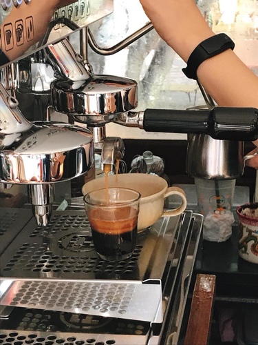 20180713-1 (3).jpg - 2018泰北放暑假