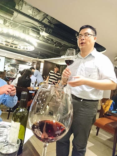 20170618義大利餐酒會 (48).jpg - 2017年品酒誌