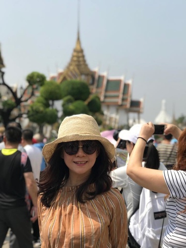 0212-1 (16).jpg - 2018清邁食旅記