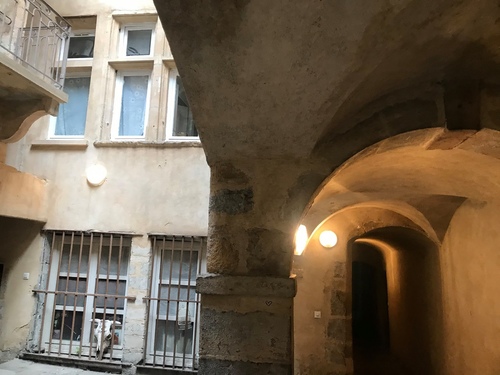 20191023里昂 (10).jpg - 2019醉飲法奧瑞