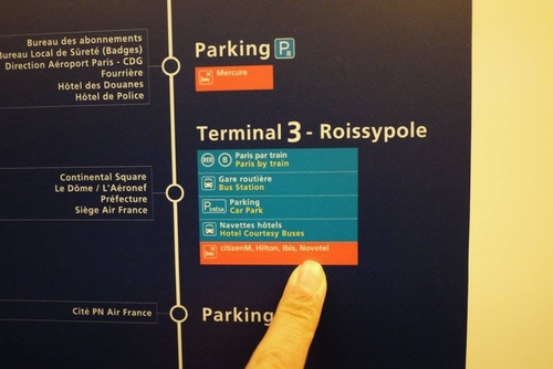 20150212 tgv搭車記17.jpg - 醉飲南法