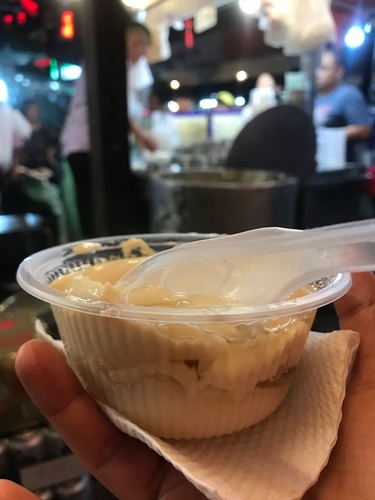 20200120勝記 (16).jpg - 2020-01單飛吉隆坡