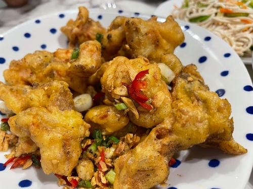 0925 (6).jpg - 2021品酒誌