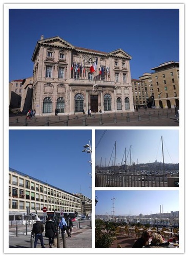 34.u99acu8cfdu5065u884cPart2~Notre dame de la Gardeu8056u6bcdu966210.jpg - u9189u98f2u5357u6cd5