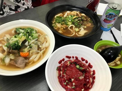 20200721朝露麵 (1).jpg - 2020-7卡蹓馬祖