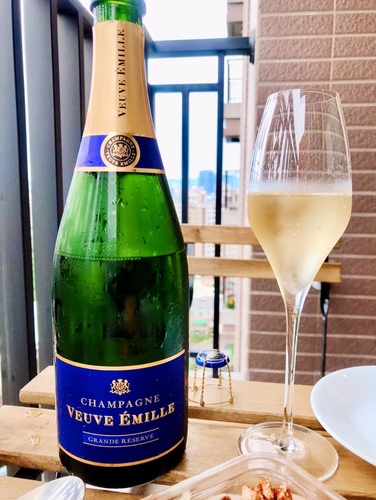 0425-2.jpg - 2020品酒誌