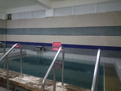 20151216墾丁旭海溫泉 (2).jpg - 2015年品酒誌