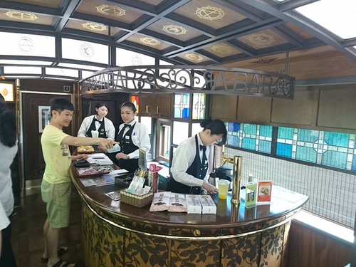 20160709 ATRAIN (27).jpg - 2016慢遊九州