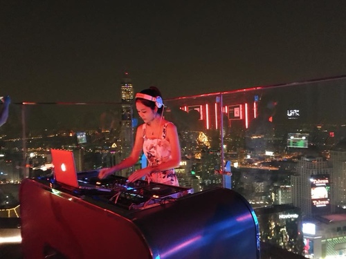 0211-6 (2).jpg - 2018清邁食旅記