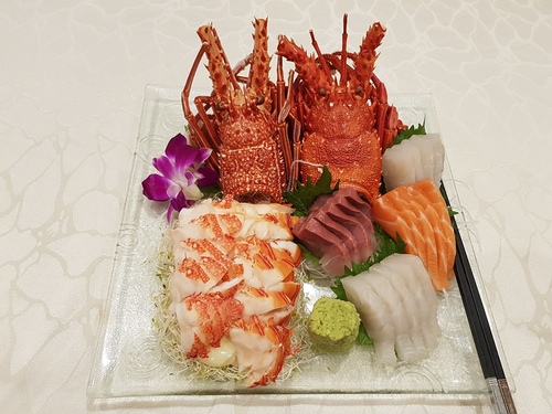 20180327 (16).jpg - 2019年品酒誌