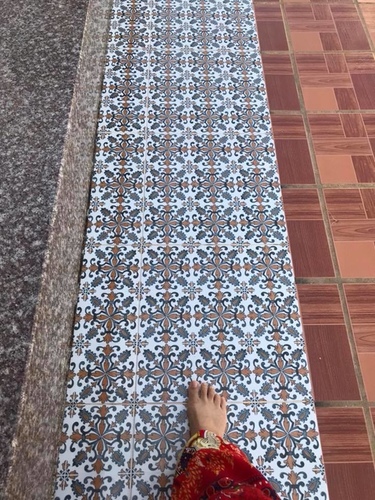 0208-3 (16).jpg - 2018清邁食旅記