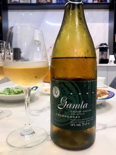 0608-2.jpg - 2020品酒誌