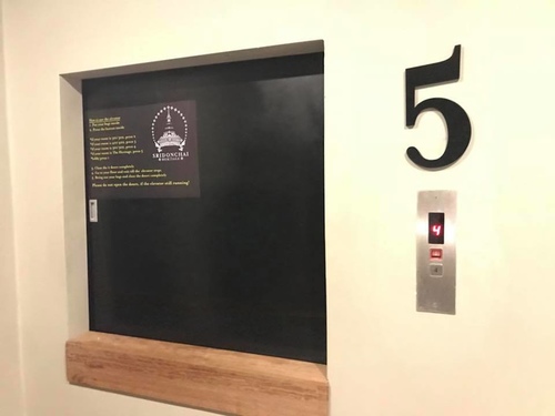 20180702-3 (14).jpg - 2018泰北放暑假