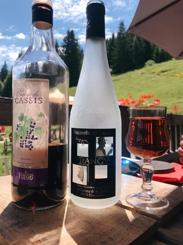 20190712起司農場午餐 (13).jpg - 2019醉飲法奧瑞