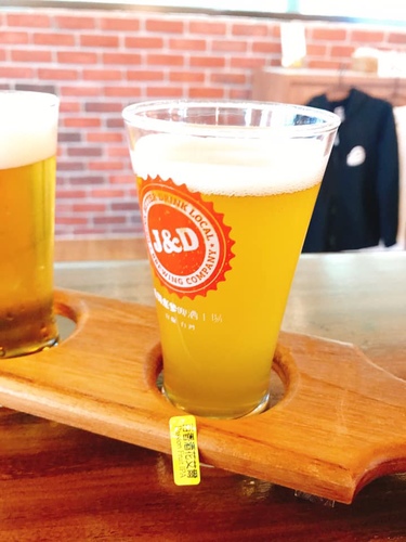 20190525吉姆老爹啤酒工廠 (35).jpg - 2019年品酒誌