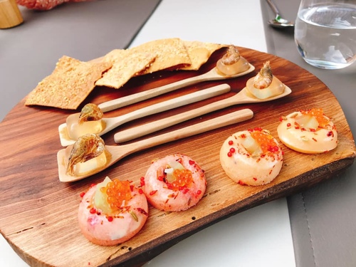 20190722Fuisse一星晚餐 (10).jpg - 2019醉飲法奧瑞