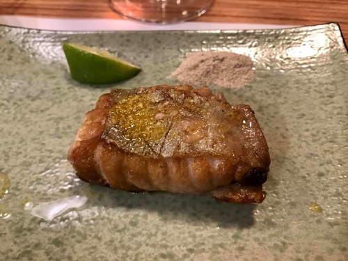 20200801鯤壽司 (18).jpg - 2020品酒誌