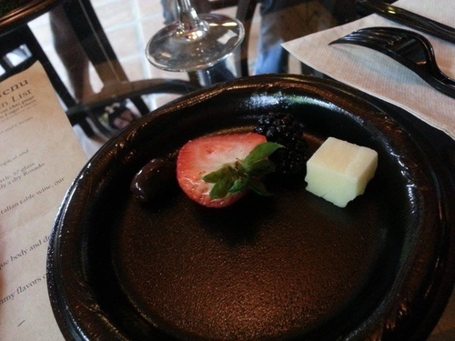 201605150111.jpg - 2016年品酒誌