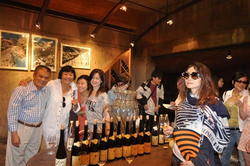 20221203 (26).jpg - 2022品酒誌