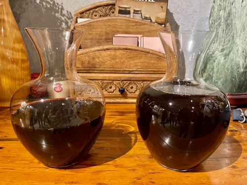 20210114 (3).jpg - 2021品酒誌