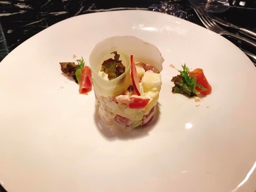 20190621 (10).jpg - 2019年品酒誌