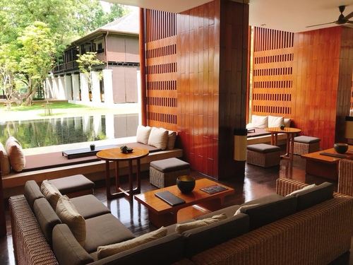 20180712-3 (8).jpg - 2018泰北放暑假