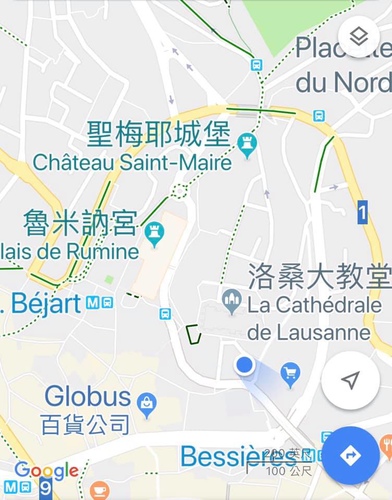 20190721洛桑 (11).jpg - 2019醉飲法奧瑞