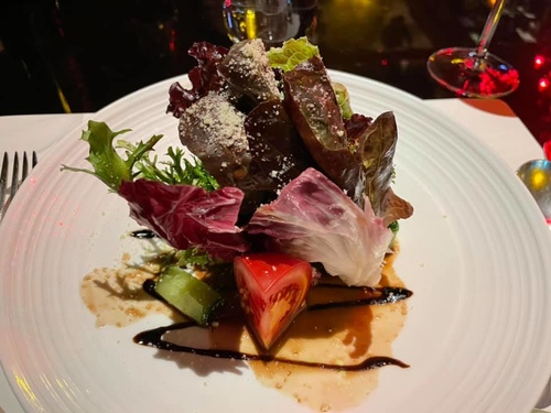 20210128 (10).jpg - 2021品酒誌