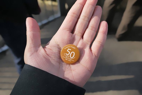 36 u746au683cu57fau91d1u6703u85ddu8853u5c5509.jpg - u9189u98f2u5357u6cd5