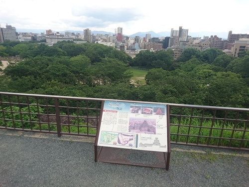 20160703 4-1 (16).jpg - 2016慢遊九州