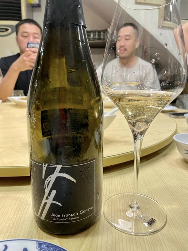 20220921 (8).jpg - 2022品酒誌