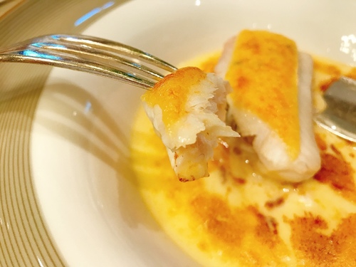 20190723PAUL三星 (17).jpg - 2019醉飲法奧瑞